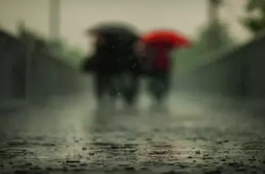 Pronóstico del Tiempo en España: Caída Brusca de Temperaturas y Llegada de DANA