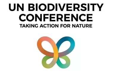 La COP17 de Armenia: Un Llamado Urgente a la Acción Global por la Biodiversidad