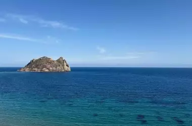 Nuevos Descubrimientos de Gusanos Marinos en la Península Ibérica