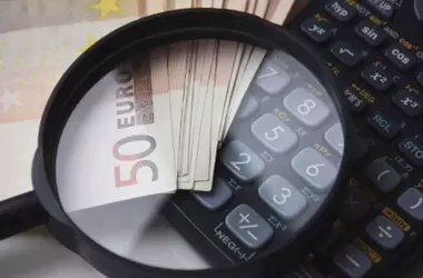 El Desequilibrio Crítico en la Financiación de la Biodiversidad: Por Cada Dólar Protegiendo, Treinta Destruyendo