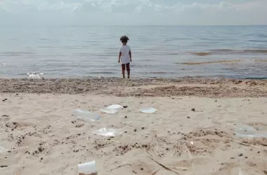 La meta 30x30 en peligro: solo el 12% del océano protegido para 2030 según las promesas actuales