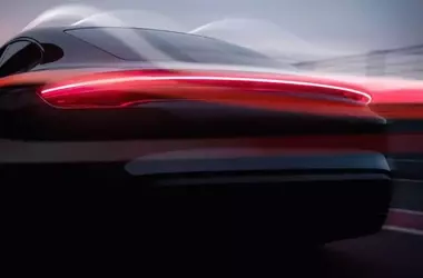 La visión de Tesla para los Robotaxis: millones de vehículos y un impacto comercial significativo a partir de 2027