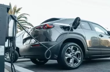 El auge de los coches eléctricos de segunda mano: ventas en ascenso y variaciones de precios en España