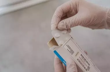 SIGRE celebra 25 años de compromiso con el reciclaje de medicamentos en España