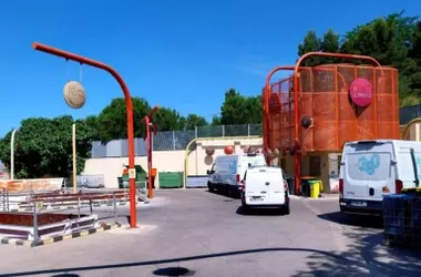 Brecha de Recogida de Residuos Electrónicos en España: Un Desafío en Aumento