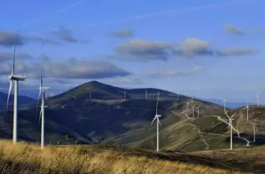 El Futuro de la Unión Europea: Estrategias de Transición para Reafirmar su Rol Global