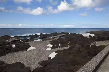 Nueva Ley Costera Canaria: Armonizando Desarrollo y Conservación