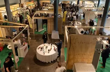 Innovación en Construcción: El Potencial de las Viviendas Passivhaus para la Sostenibilidad y Asequibilidad