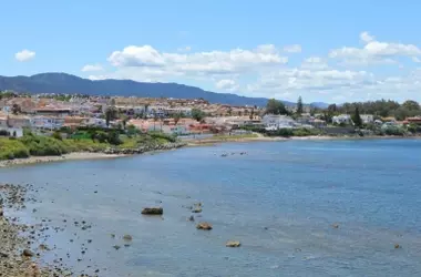 Urgencia en la Protección Marina: Científicos y Ecologistas Demandan Acciones Concretas al Próximo Gobierno