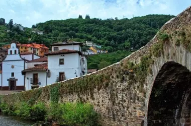 Iniciativas de Apoyo para la Prevención de Incendios en Pequeñas Localidades
