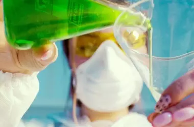 El Futuro de la Alimentación: Un Vistazo a la Aceptación Europea de Alimentos Innovadores