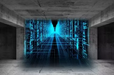 Zamora Cuestiona el Trato Excepcional de Megaproyecto de Centro de Datos