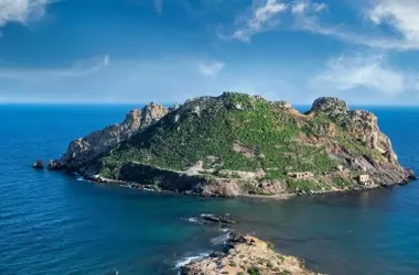 Áreas Marinas Protegidas de la UE: Un Análisis Crítico sobre la Efectividad de la Conservación