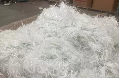 Gestión de Aspas Eólicas en Wyoming: Un Desafío Sostenible
