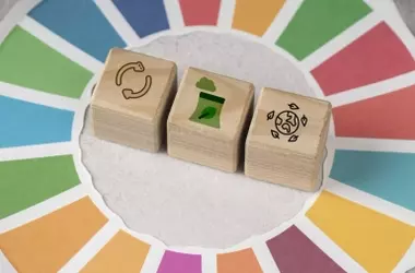 FEMP Reclama Estrategia Unificada para la Agenda 2030, Enfatizando la Coordinación Interadministrativa