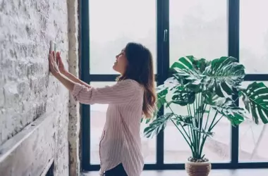 Diseño Residencial Resiliente: Urgencia de Adaptar Viviendas al Clima para Afrontar Calor y Lluvias Intensas