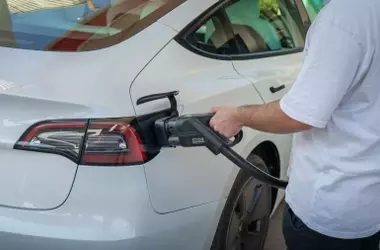 Navarra Incrementa Significativamente las Ayudas para la Movilidad Eléctrica con 11 Millones de Euros