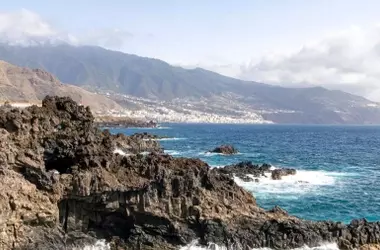 Conservación en Canarias: Ecologistas Exigen Aprobación de Ley de Biodiversidad