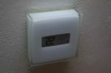 Temperatura Óptima de Calefacción: Guía para el Hogar y la Eficiencia