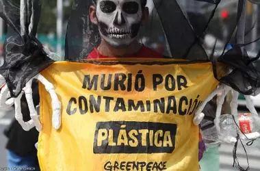 Halloween Ecológico: ¡Reutiliza y Reduce para una Celebración Responsable!