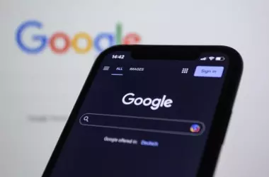 Investigación Policial en Finlandia por Daño Ambiental en Obras de Google