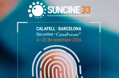SUNCINE 2026: Una Ventana al Drama de los Defensores Ambientales y la Crisis Climática